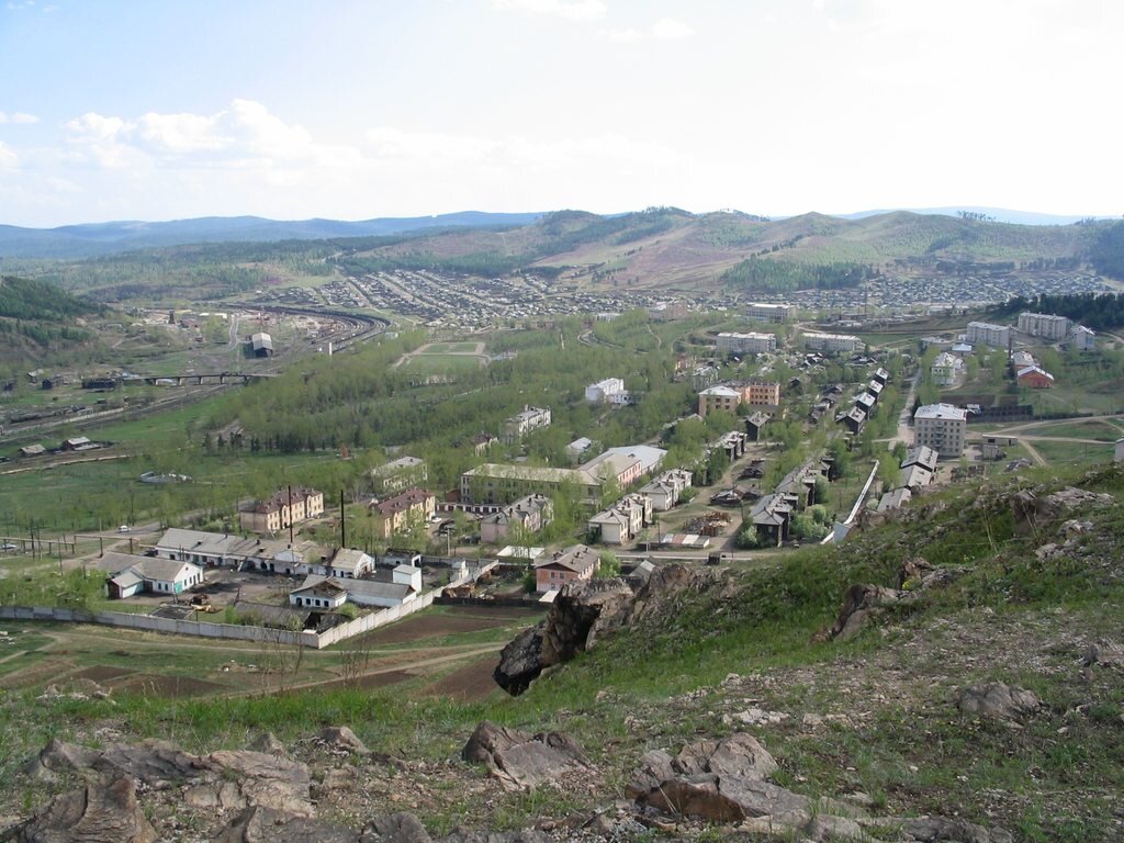 Читинская область памяти. Город Петровск Забайкальский Забайкальский край. Тарбагатай Петровск-Забайкальский. Город Петровск Забайкальский завод.