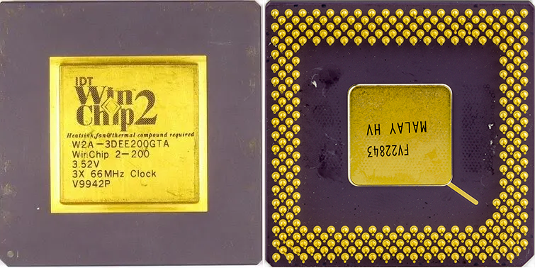 Содержание золота в процессорах. Древний процессор 365. Rd70hhf1 содержание золота. Содержание золота в электронике. Содержание золота масс