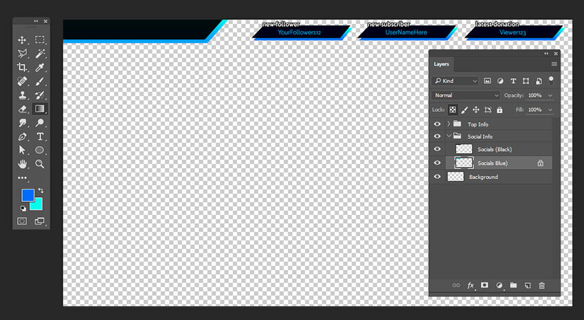 Добавить контур в фотошопе. Стрим. Create overlay. Photo booth overlay. Create overlay.