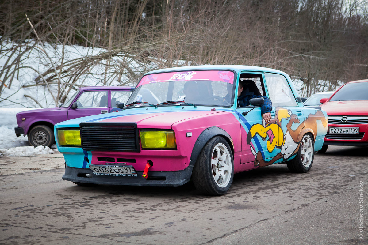 Фото с портала Яндекс.Картинки.