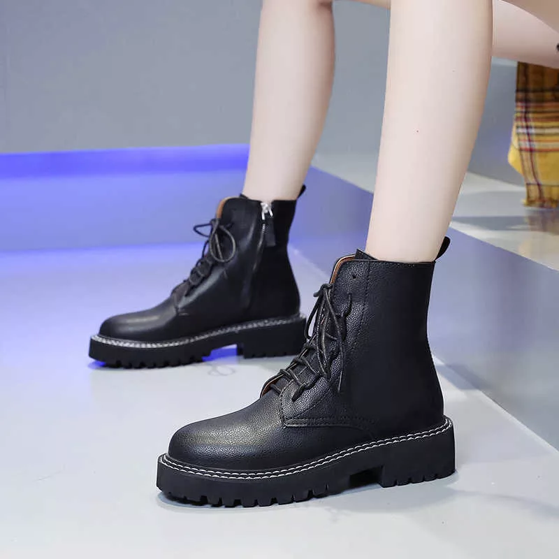 Фото из открытых источников: для чуть чуть дерзких