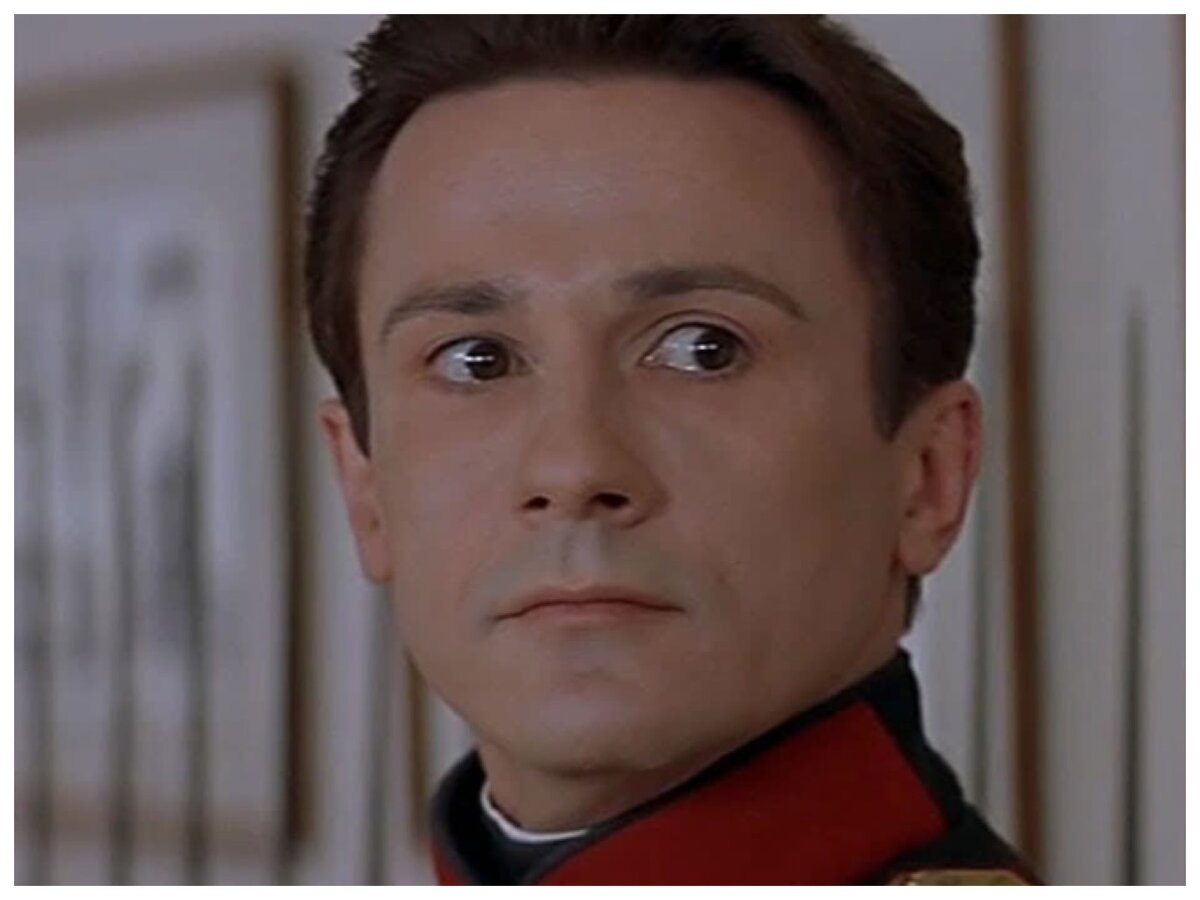 Кадр из фильма