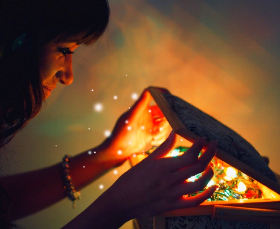 #мечты сбываются, нужно думать о хорошем#