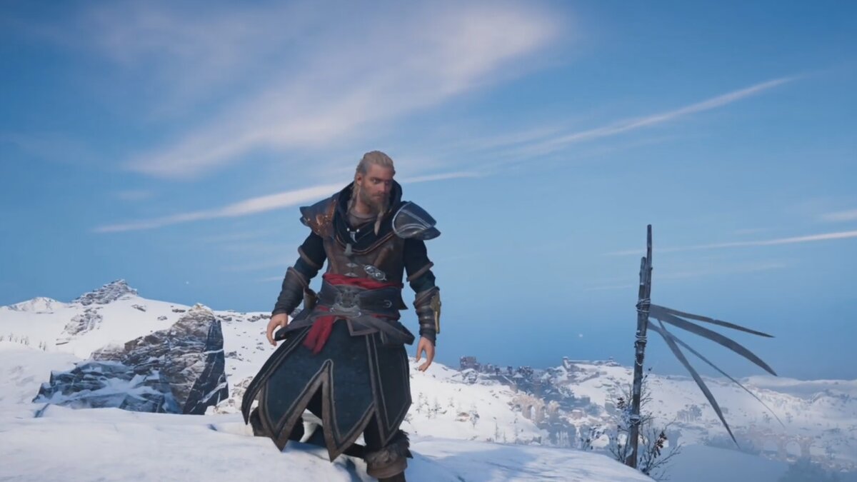 Valhalla обзор. Ассасин Крид Вальгалла тюр. Гуннар Вальгалла. Assassin's Creed Valhalla Гуннар. Хайсам Assassins Creed Вальгалла.