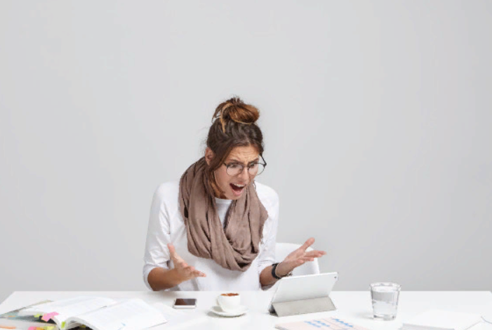 Когда они начнут работать?