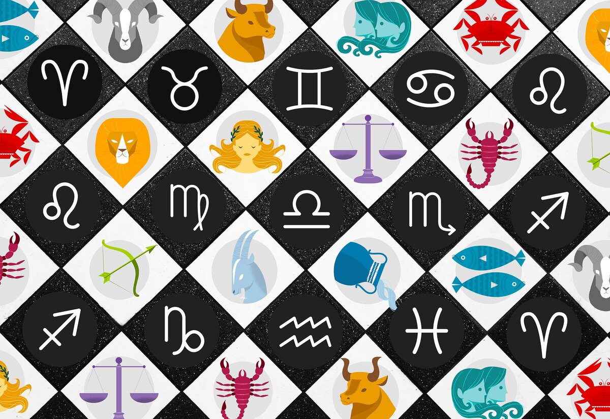 Изображение Mabel Amber с сайта Pixabay 