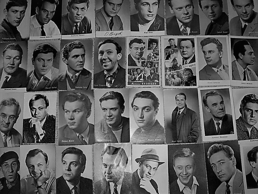 Кадр из фильма про детей и родителей советский. Михаил пуговкин. Тест на советские фильмы. Коллаж из советских фильмов. Тест на советские фильмы.