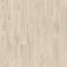 Один из видов бытового линолеума