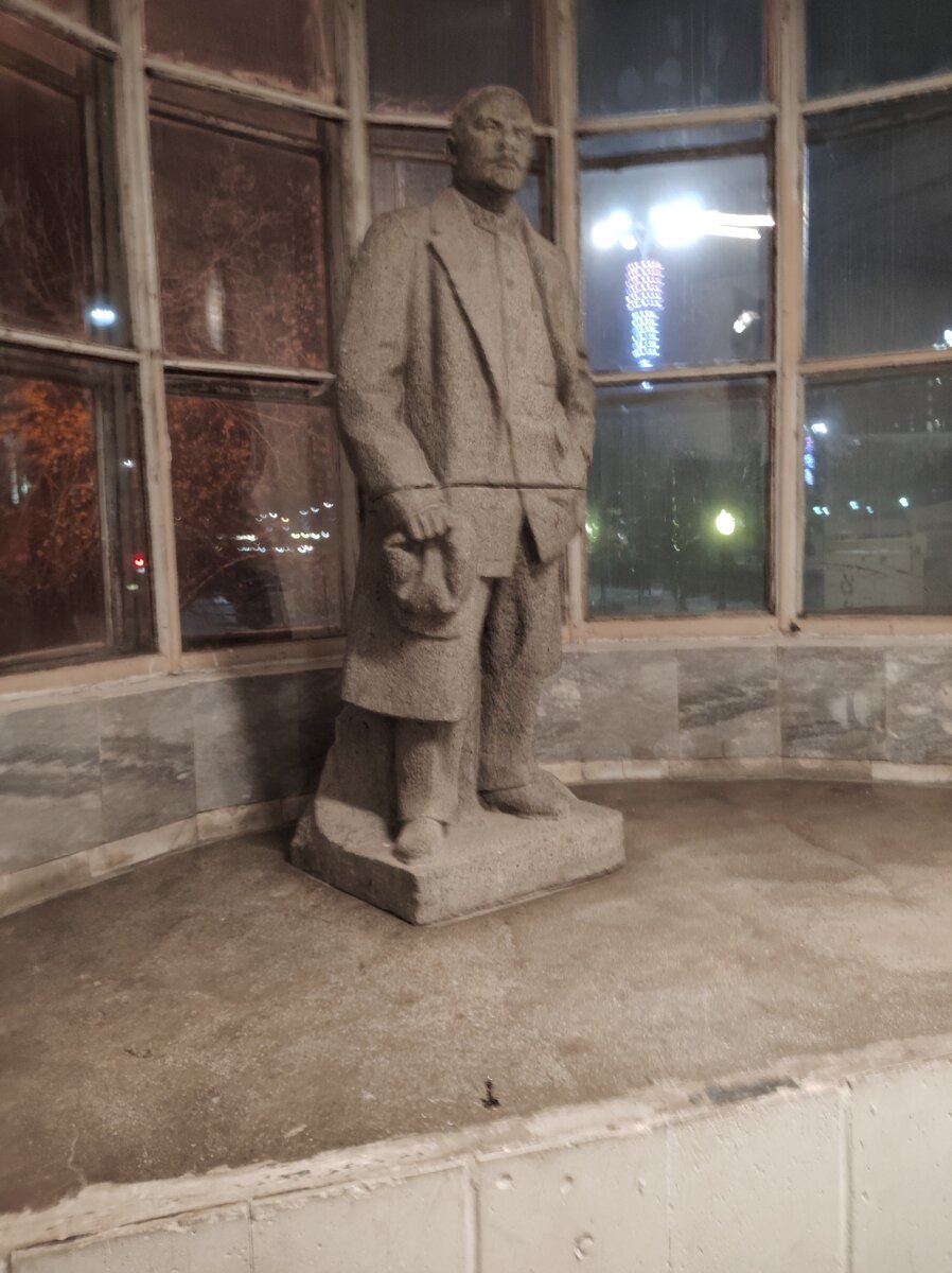 "Своя Компания", 2 этаж "Дома Печати", г. Екатеринбург, пр-т Ленина, 49