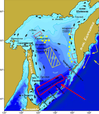 взято с Яндекс.Картинки