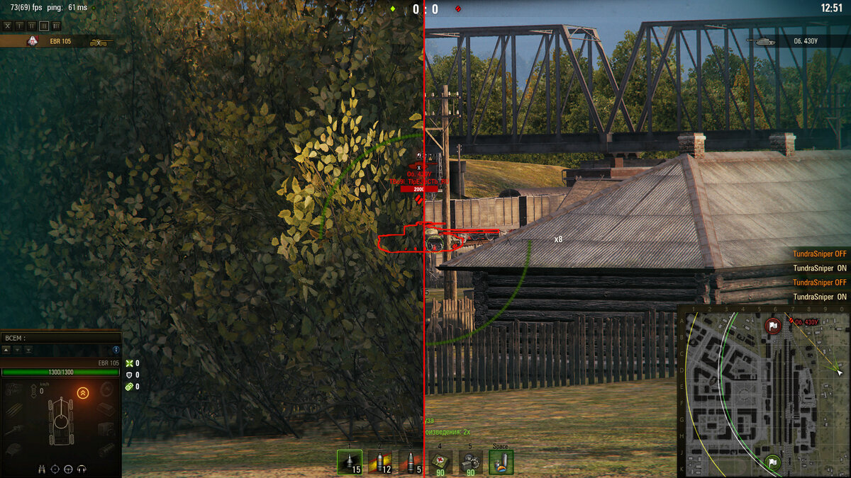 -2