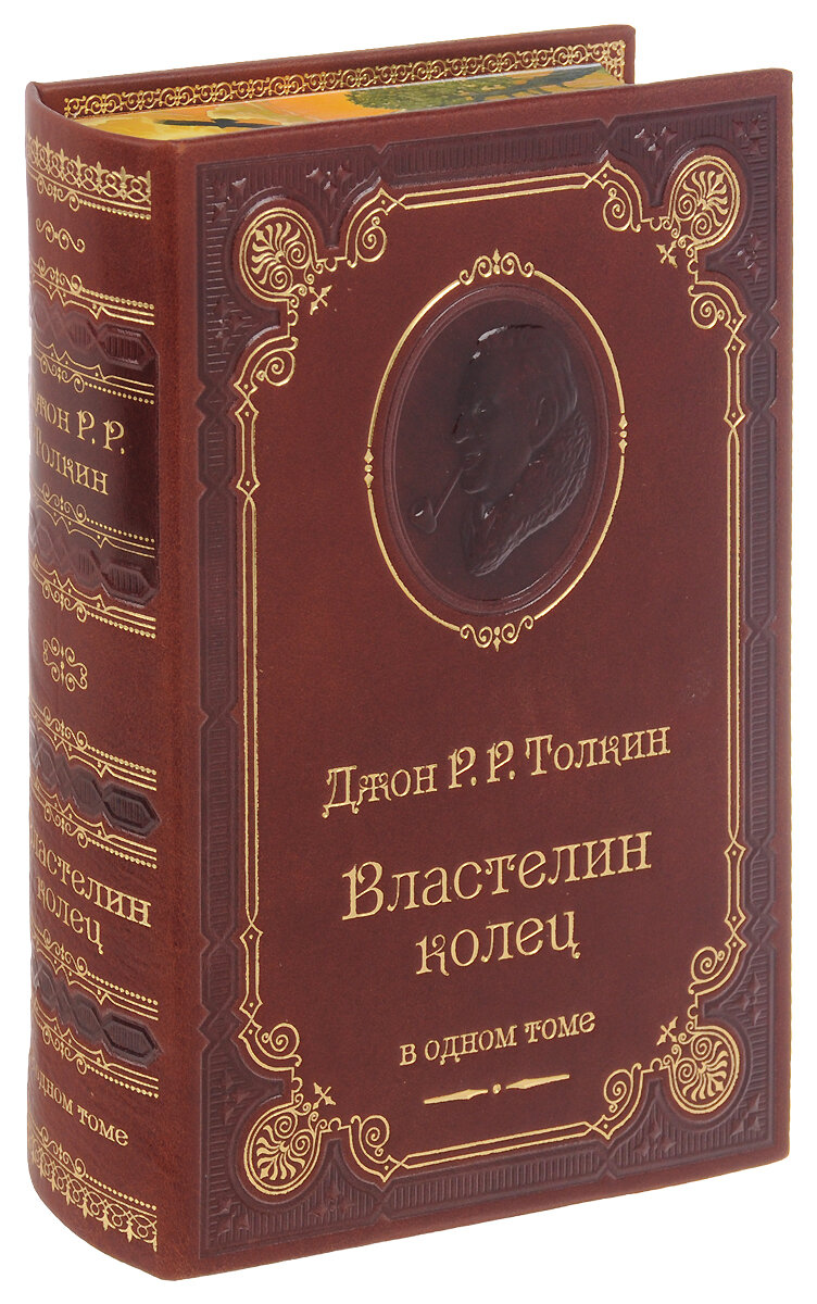 Худшие книги, которые я читала. Жаль потраченного времени | Дарья Бунчика |  Дзен