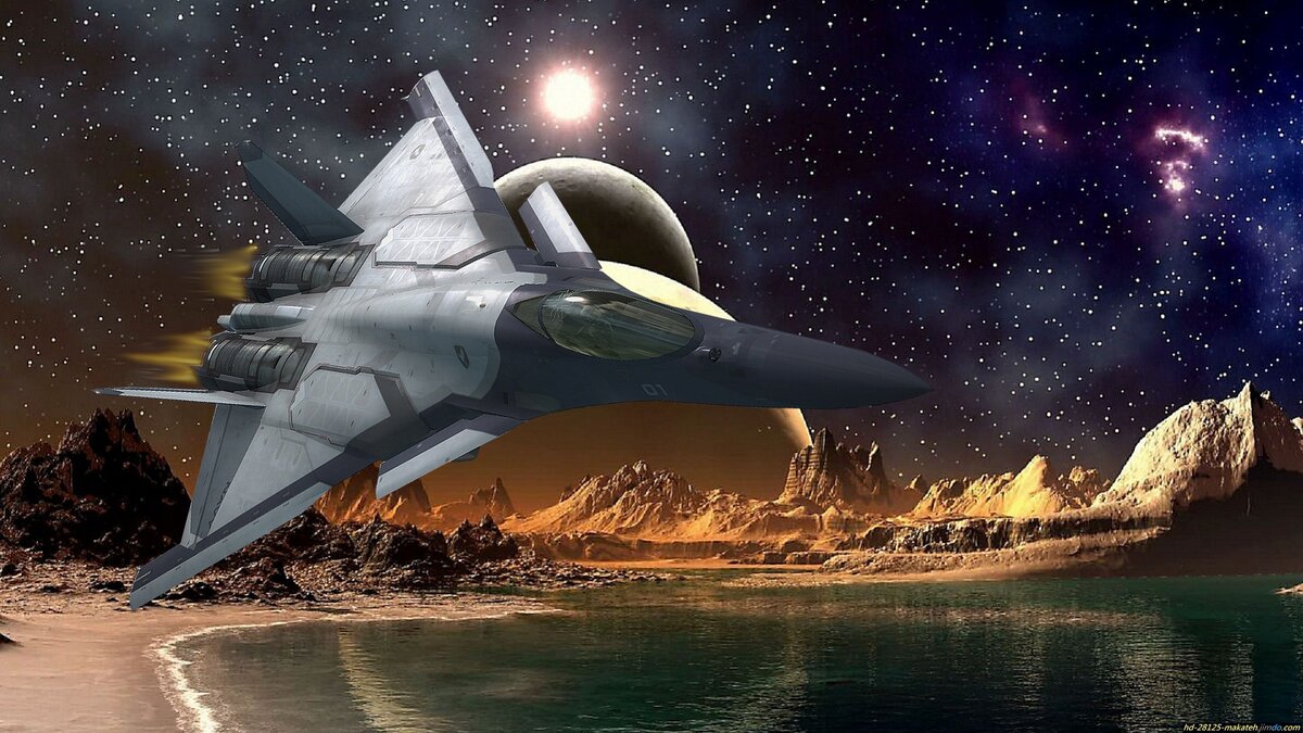 Картинка для заставки. Это и другие изображения обзора взяты на ресурсе Яндекс. картинки