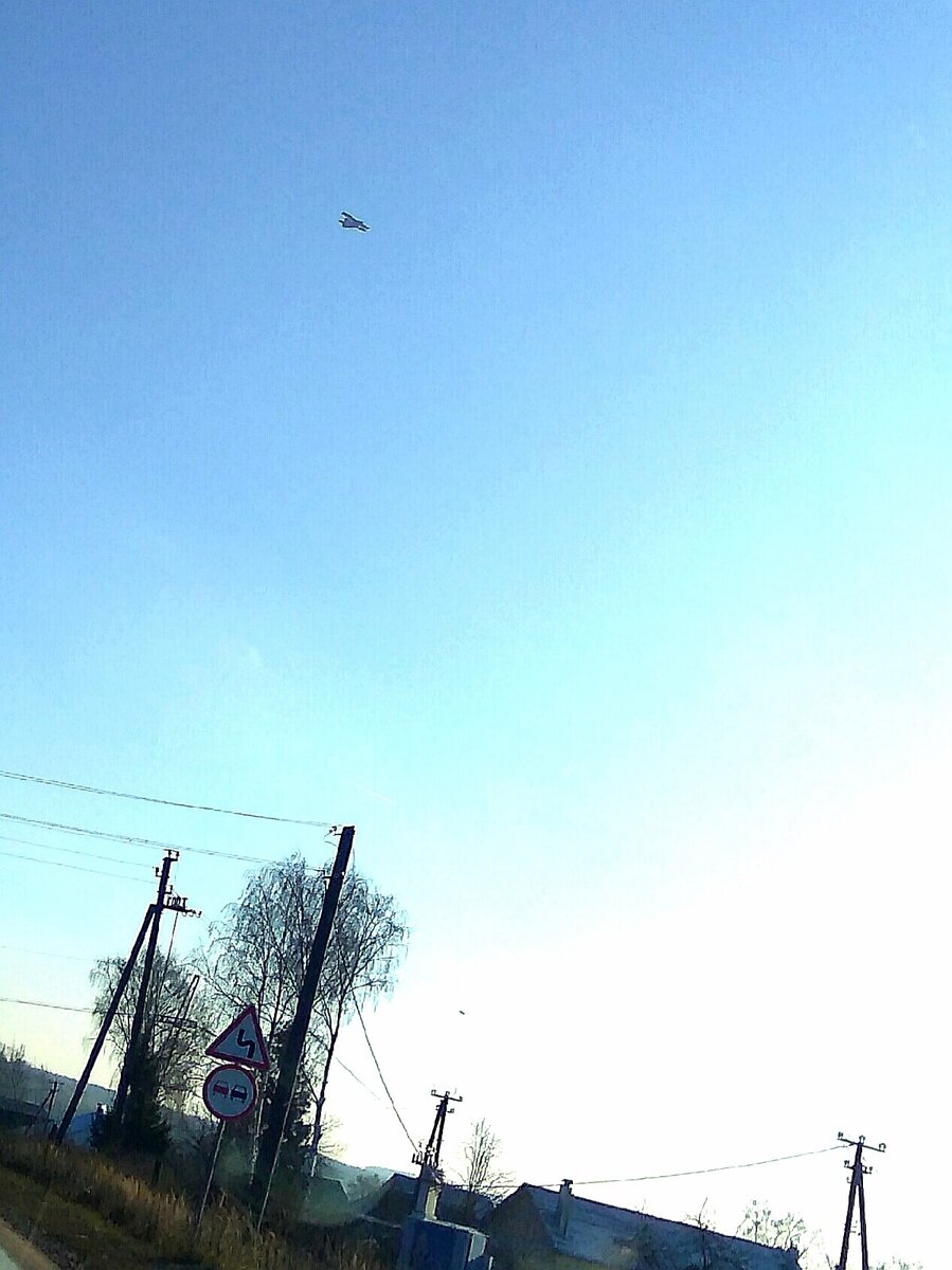 Кукурузник