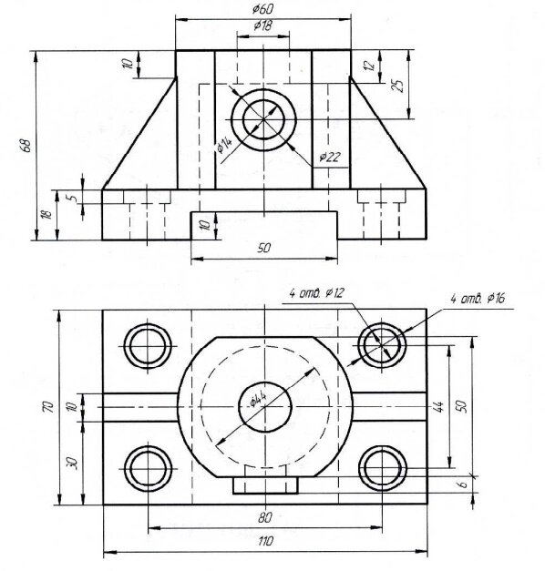 http://www.student-you.ru/engineeringgraphika.php