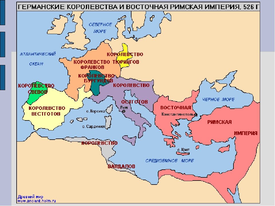 (Иллюстрация из открытых источников)