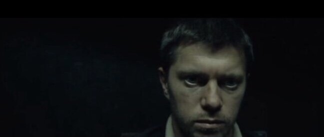 Перевал Дятлова 