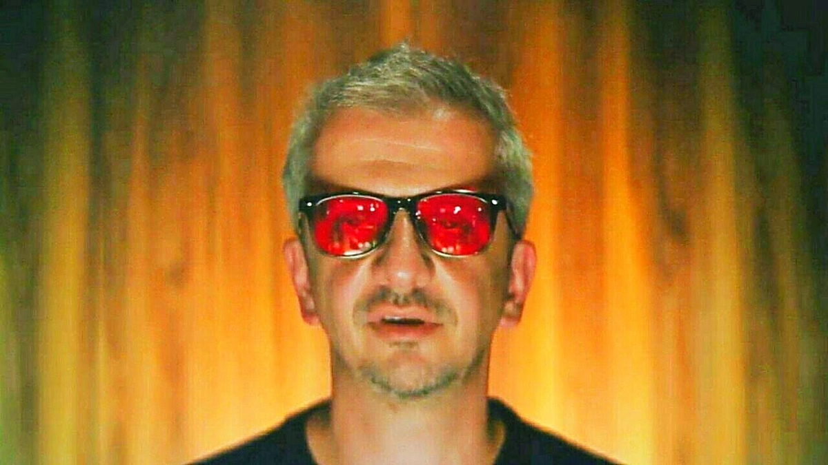 Источник изображения Яндекс картинки