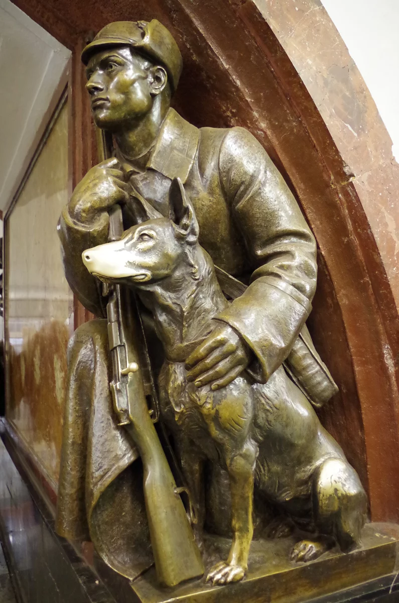 красного текстильщика 10-12 метро. текстильщик на карте москвы. ул. улица красный текстильщик спб на карте. ул красных текстильщиков ближайшее метро.