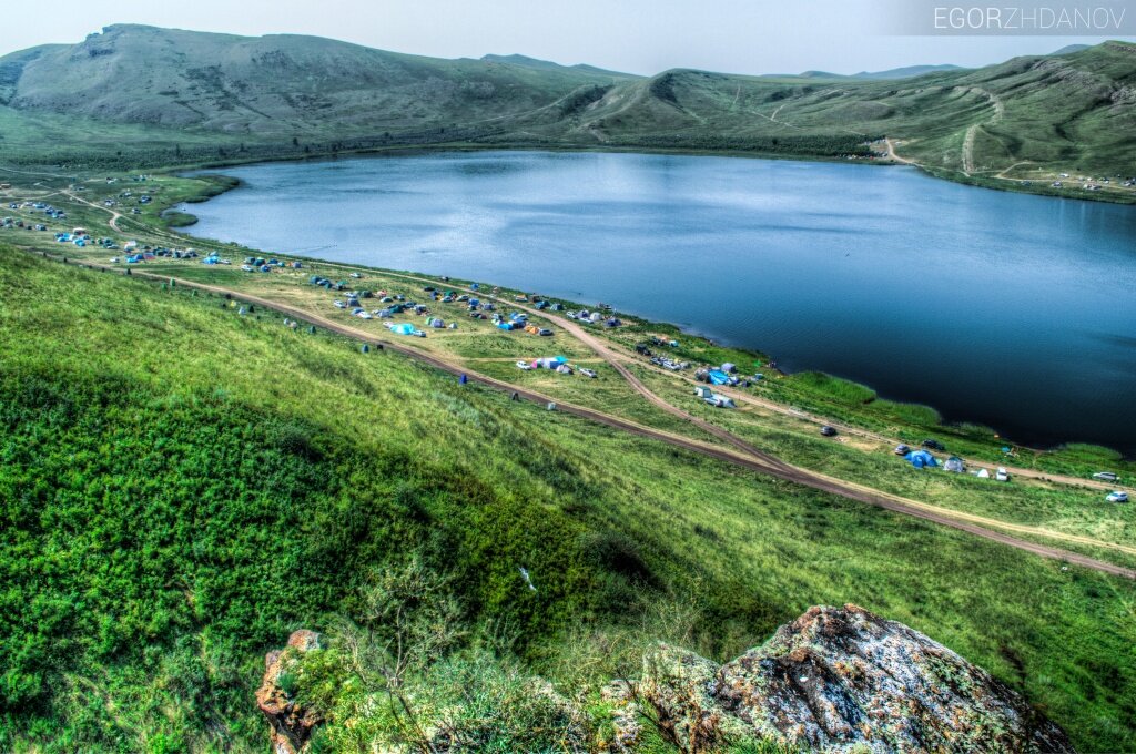 фото с сайта Яндекс-картинки