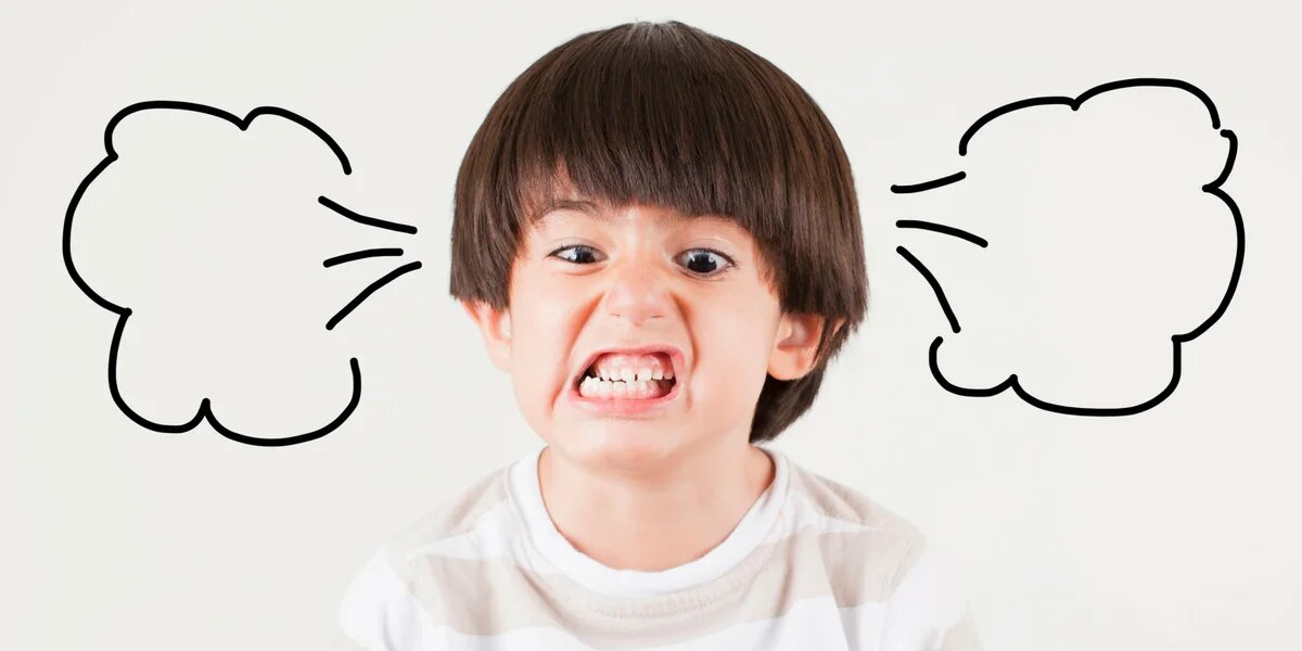 источник https://clck.ru/S8FEk