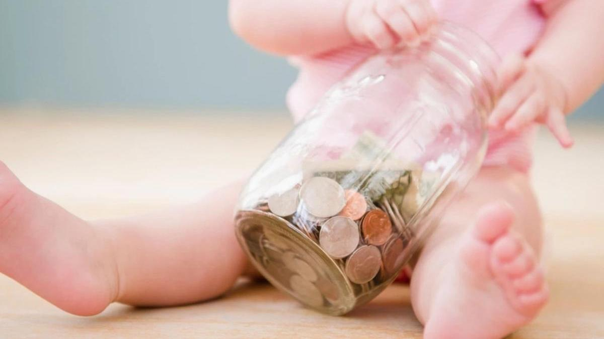 Источник фото: nur.kz