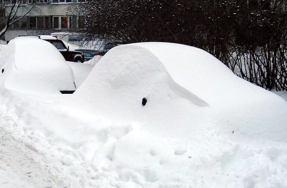 Редактировать галерею