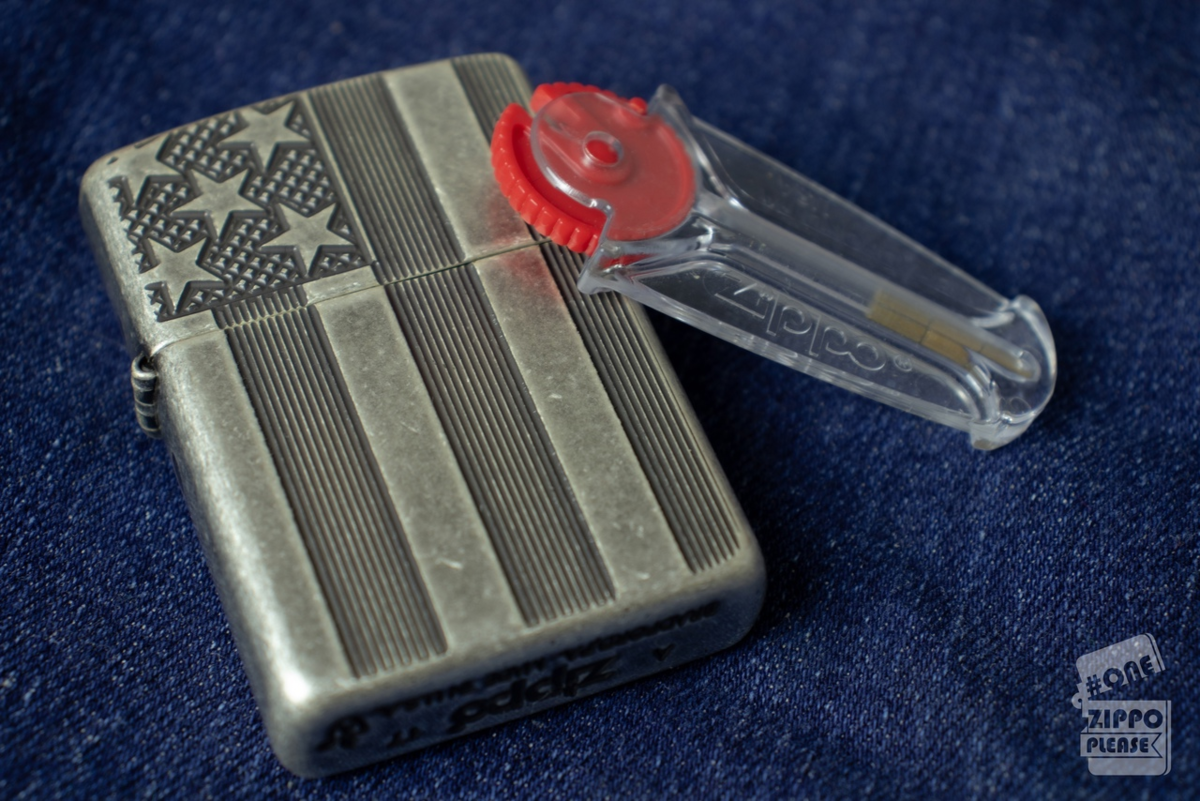 Сравнение зажигалок Zippo и IMCO: что лучше и качественнее ...