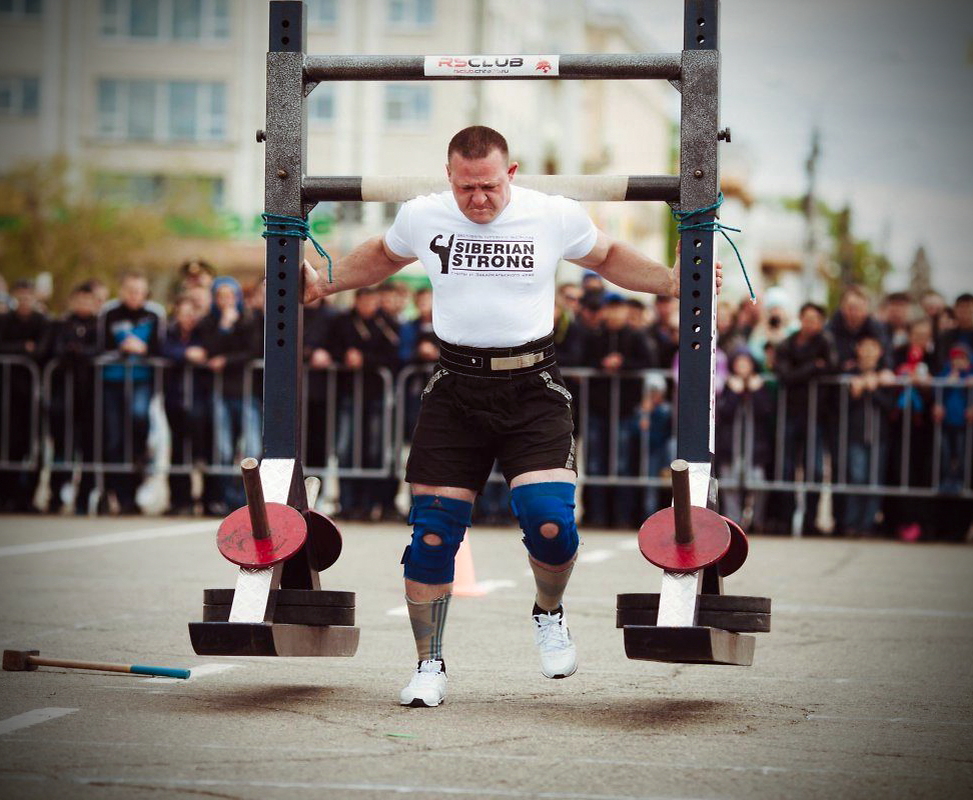 Тренировочный гриф Аксель HERCULES купить в Москве по цене 19 руб.