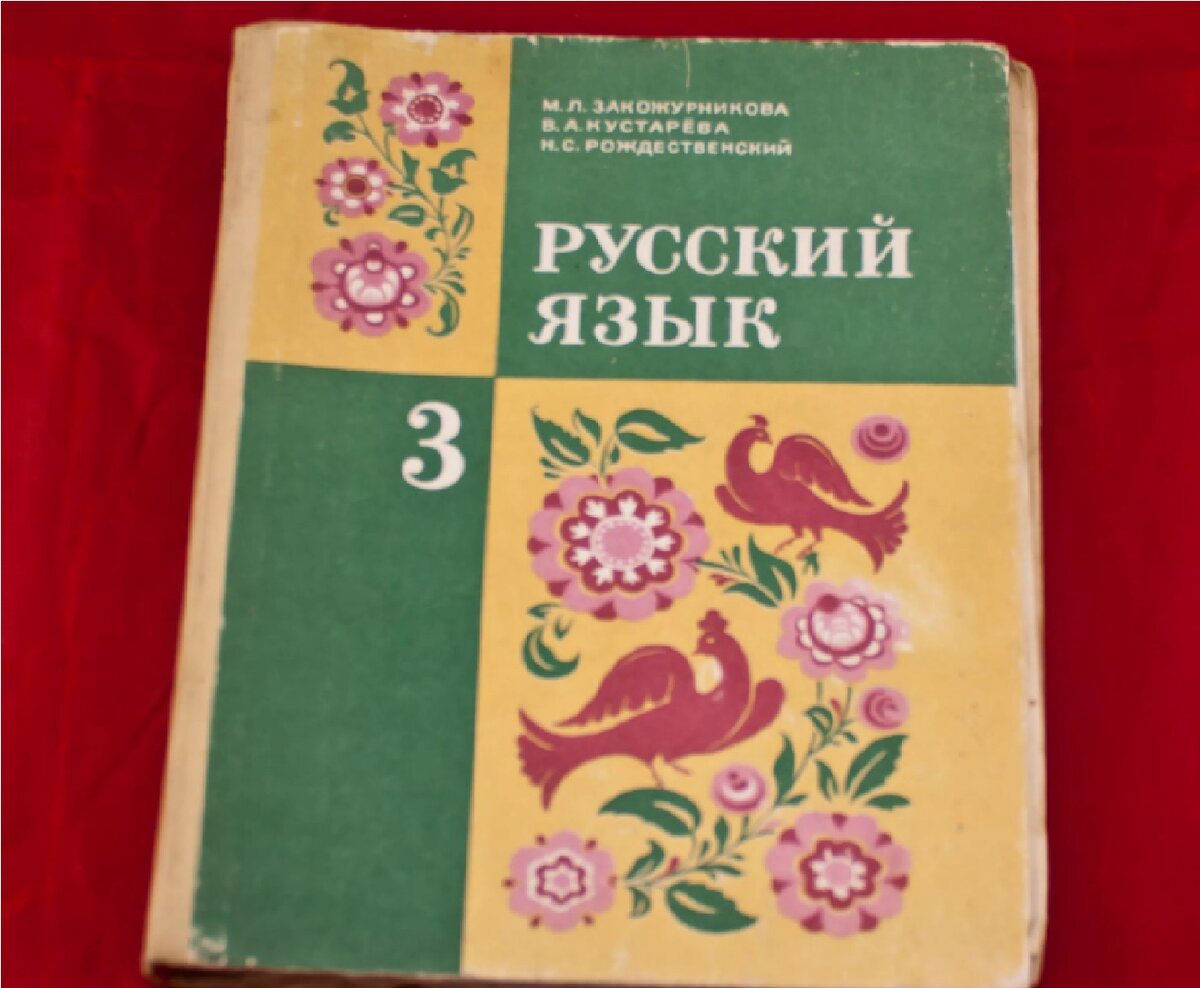 Самые трудные, редкие и популярные языки мира: на каком месте русский язык  | Соло - путешествия | Дзен