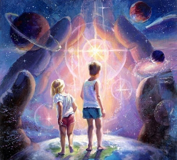 Взято с yandex.ru/images