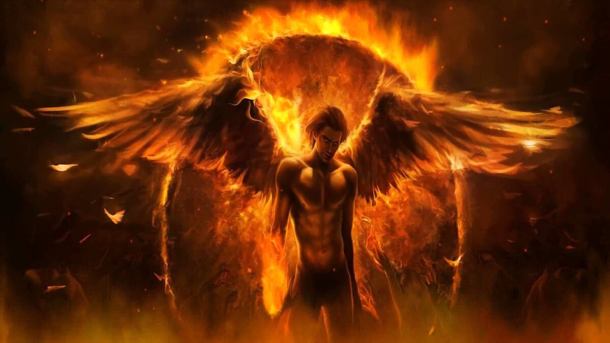 Яндекс картинки.