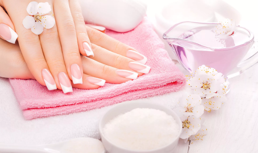 Источник: Яндекс картинки yandex.ru