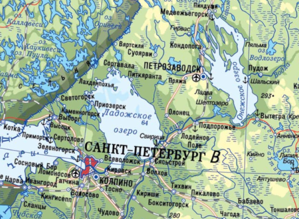 Где находится ладожское. Ладожское и Онежское озеро на карте России. Ладожское и Онежское озеро на карте. Ладожское озеро на карте мира. Ладожское море на карте.