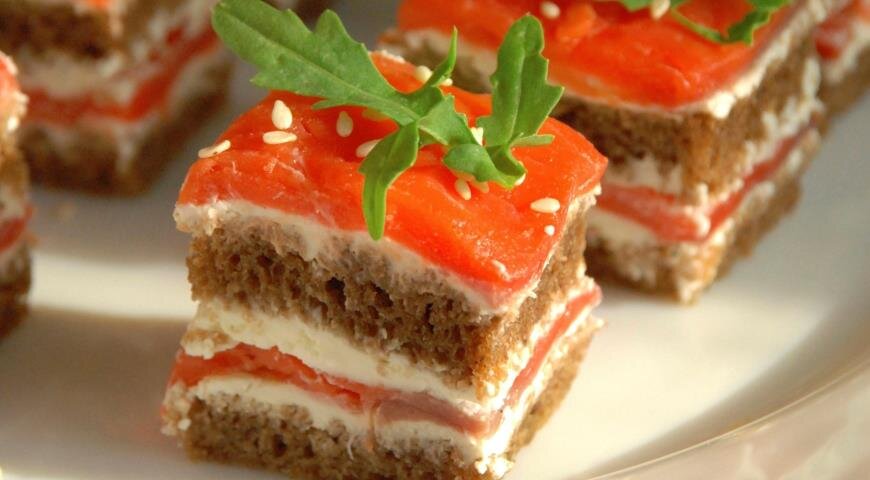 источник www.gastronom.ru