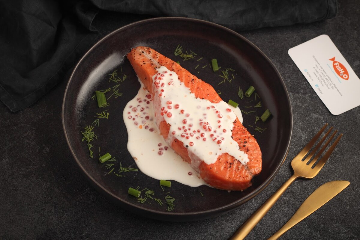 Листайте вправо для подробной инструкции по приготовлению бабочек из филе и чтобы увидеть список ингредиентов. 