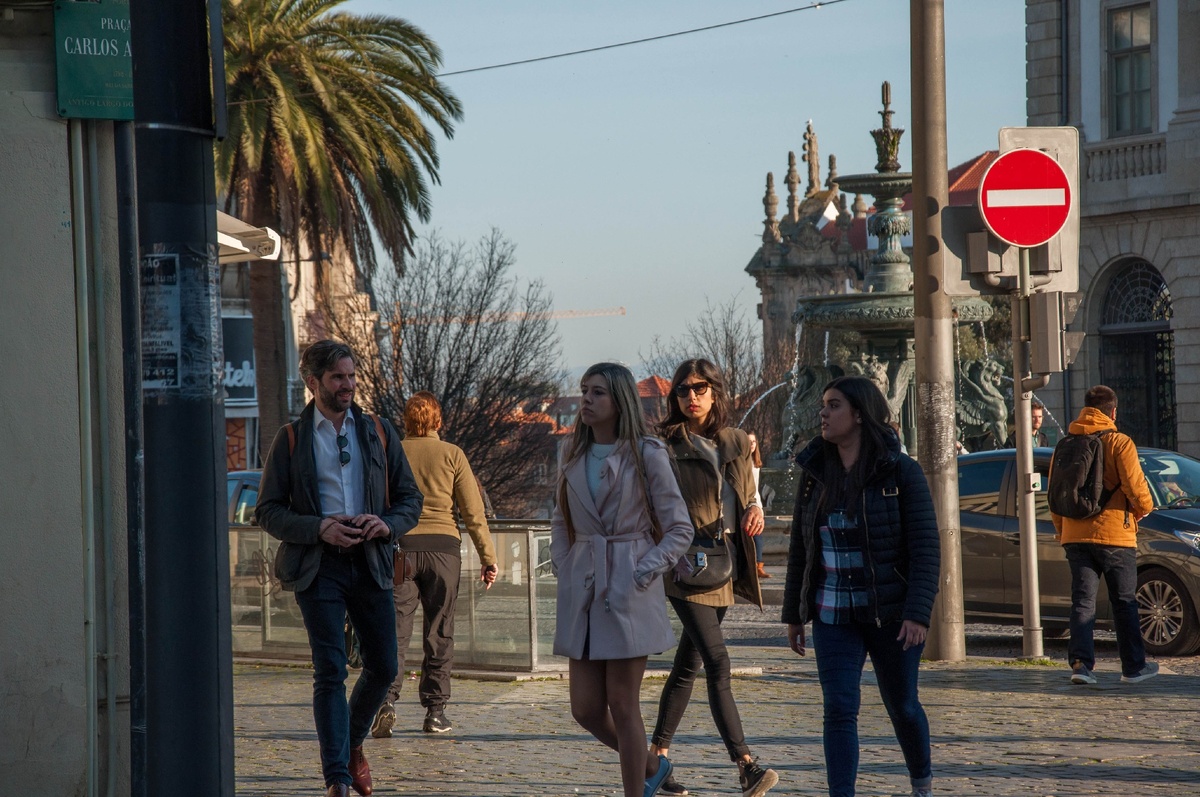 фото by  Instagram @niceportugal.pt