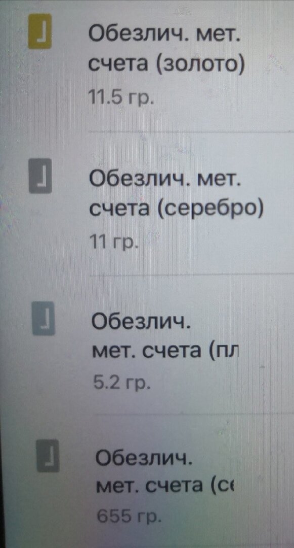 личные фото для статьи