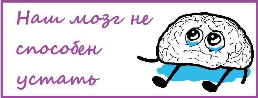 источник картинки, сайт: https://clck.ru/SWCYY