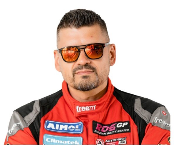 Степан Азаров