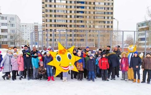 Фото: https://augustnews.ru/2020-goda-vremya-tolyatti-prishlo-v-mikrorajon-shlyuzovoj/ 