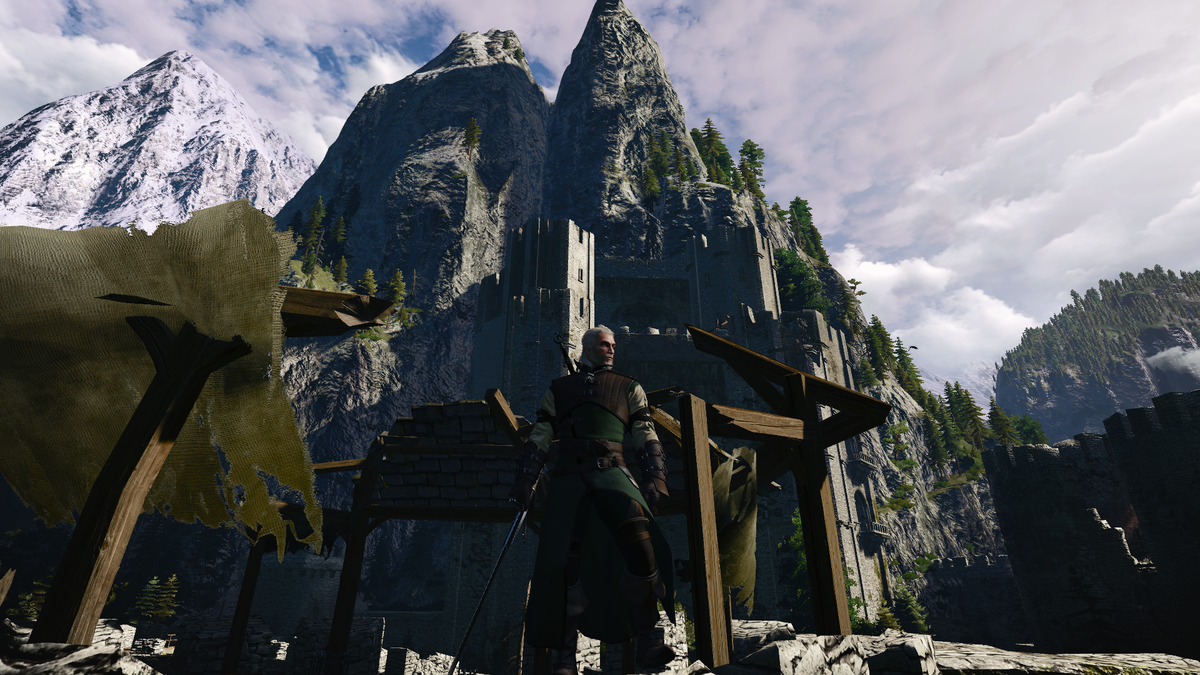 Авторский скриншот 