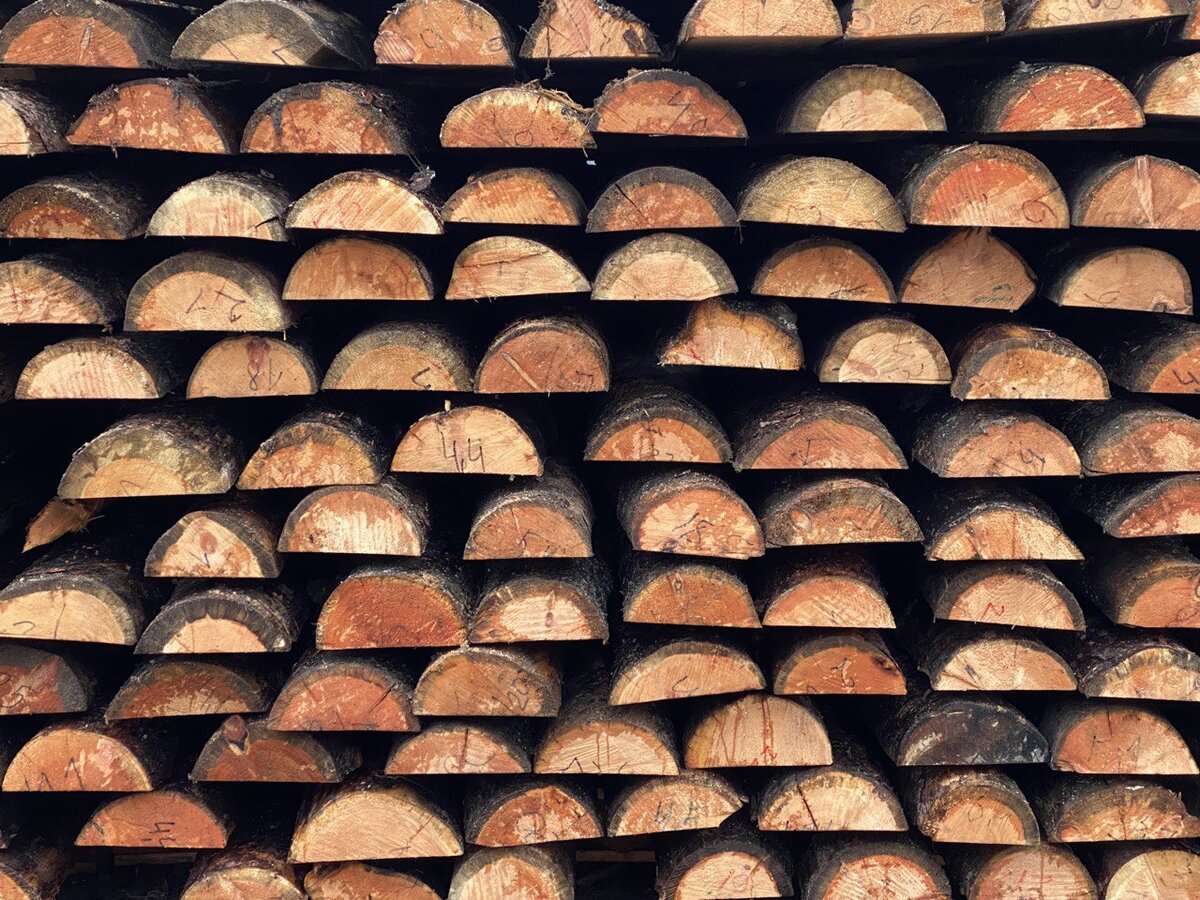 Кело-панели