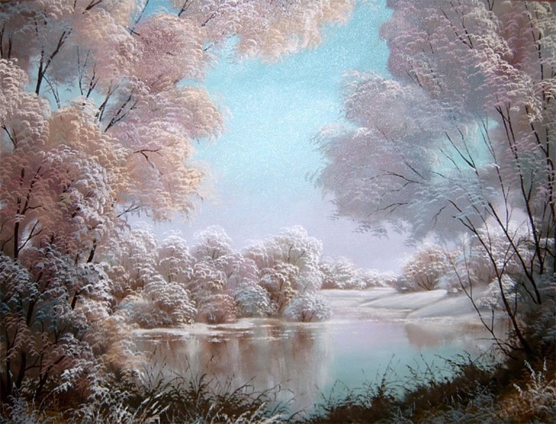 C�������� ������� ��������� ���������.