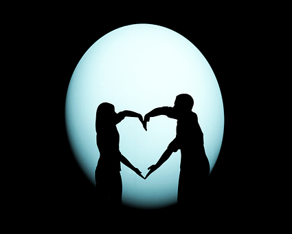 ВОДОЛЕЙ+РЫБЫ

