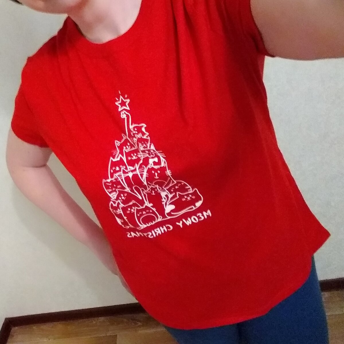 Фото автора. Галерея.