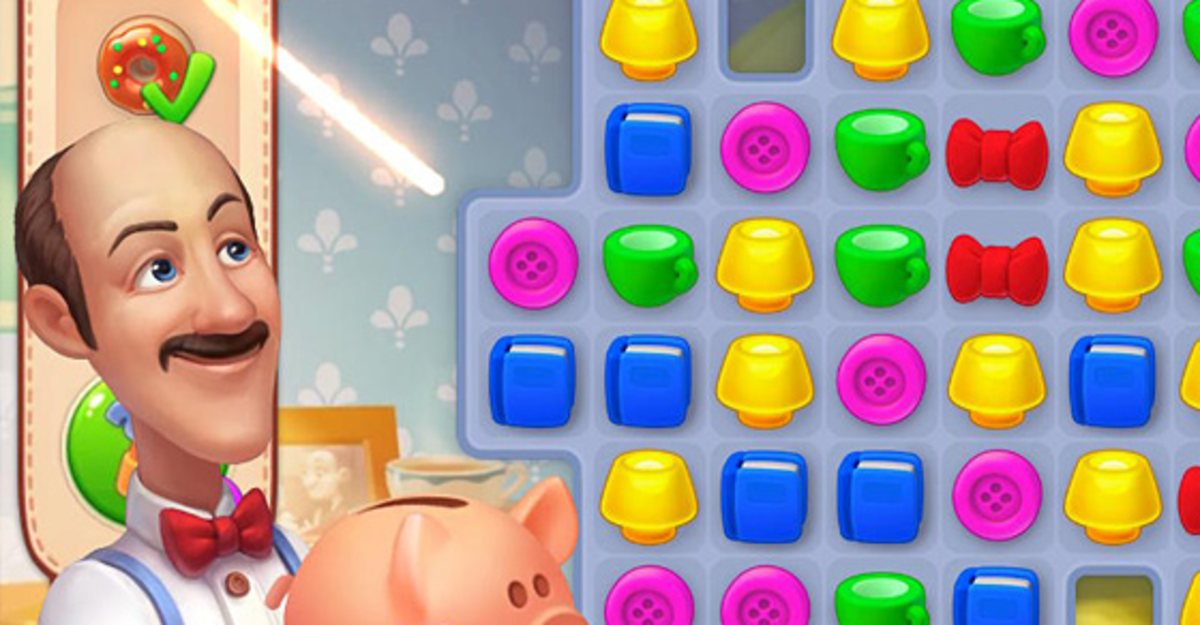 Игры 3 в ряд дом. Playrix игры Homescapes. Homescapes Энди. Три в ряд Homescapes. Хоумскейпс три в ряд.