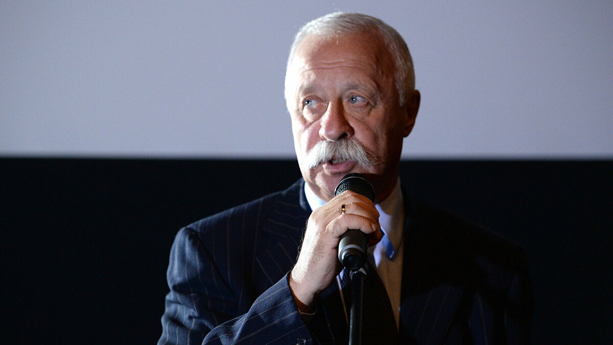 РИА "Новости"