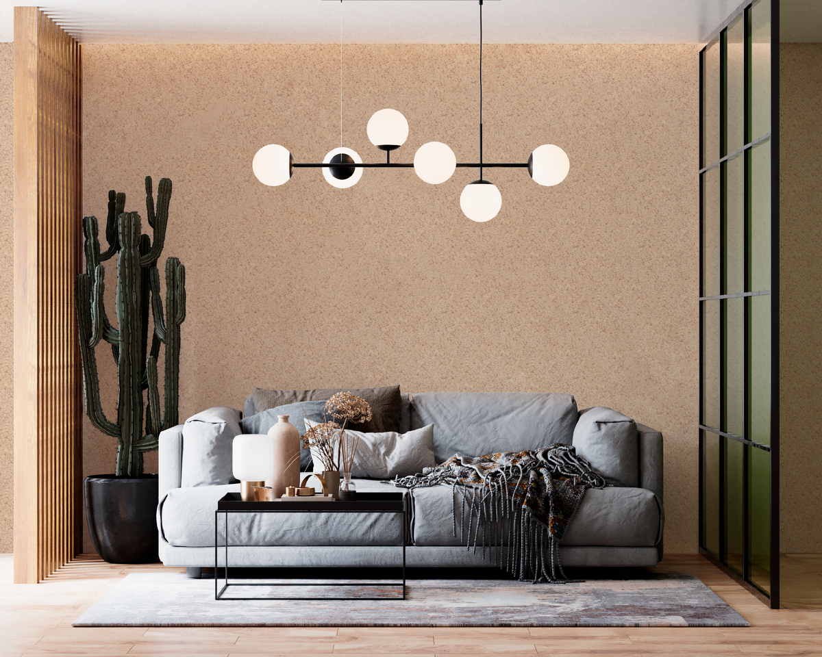 Декоративная штукатурка Bayramix i-Stone