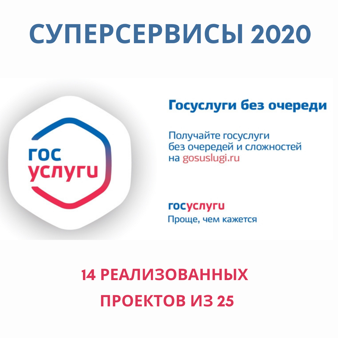 Картинка из личного архива.